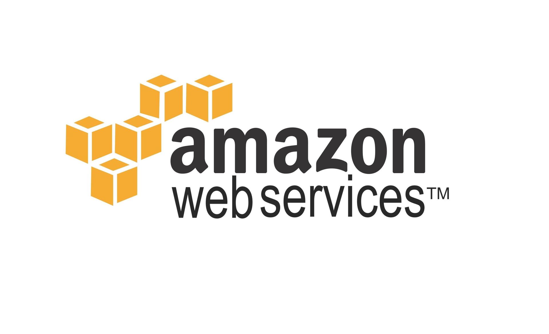 AWS - aliado tecnológico de LDE