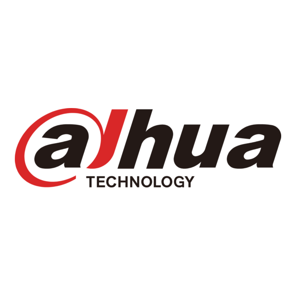Dahua
