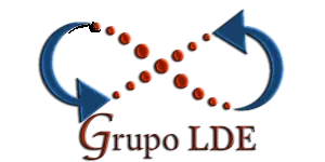 Portal LDE